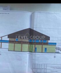 ��������� ��'��� �����'�, �����������, ������� ���� 20