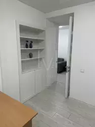      .   30  (  )  12