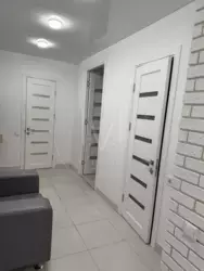      .   30  (  )  10