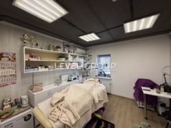 ������� �������� ����� � ������ ����� ����������� ������: ���������� � ��������� �� 8 ����! ���� 10