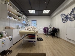 ������� �������� ����� � ������ ����� ����������� ������: ���������� � ��������� �� 8 ����! ���� 9