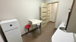 ������ ���� ������ ������������ 8, ����� ���������� ���� 12