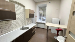 ������ ���� ������ ������������ 8, ����� ���������� ���� 11