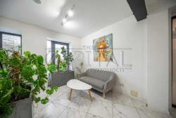 ��������� ��'��� ������������ ���. (����� �������������), ���, ���������� ���� 9