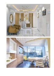 ������ ����� 2300 ��.�. �����'������� ������� �� ����� ��������� ���� 3