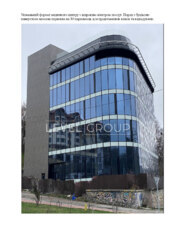 ������ ����� 2300 ��.�. �����'������� ������� �� ����� ��������� ���� 1