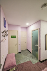 Продам підвальне приміщення Шота Руставелі 30Б, фото 29 Продам підвальне приміщення Шота Руставелі 30Б, фото 29