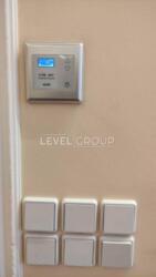 ������� ��������� � ������� ������, ����������� �������� 114 ���� 18