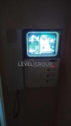 ������� ��������� � ������� ������, ����������� �������� 114 ���� 19