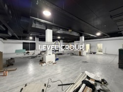 Продаж унікального орендного бізнесу, ТЦ в центрі Боярки фото 21 Продаж унікального орендного бізнесу, ТЦ в центрі Боярки фото 21