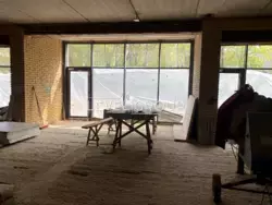 ��������� ��'��� �������� ���., 6, ���, �����������, �. ��쳿����� ���� 5