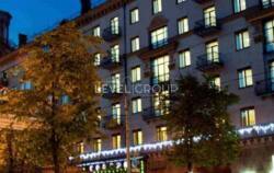 Продаж Готель Велика Васильківська (Червоноармійська), 67/7 фото 10 Продаж Готель Велика Васильківська (Червоноармійська), 67/7 фото 10