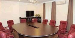 Продаж Готель Велика Васильківська (Червоноармійська), 67/7 фото 11 Продаж Готель Велика Васильківська (Червоноармійська), 67/7 фото 11