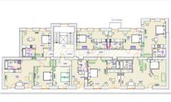 Продаж Готель Велика Васильківська (Червоноармійська), 67/7 фото 12 Продаж Готель Велика Васильківська (Червоноармійська), 67/7 фото 12