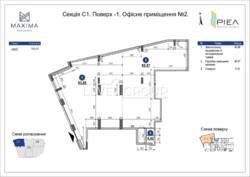 ������ ������������ ��������� 180 ��.� � �� ������ �������.�������� ���� 3