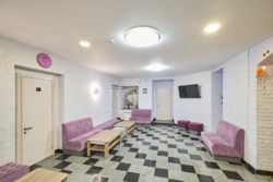 Продам підвальне приміщення Шота Руставелі 30Б, фото 34 Продам підвальне приміщення Шота Руставелі 30Б, фото 34