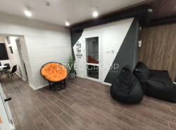 ������ ����� 107�2 ���� 11