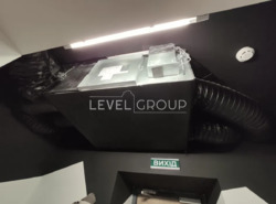 ������ ����� 107�2 ���� 12