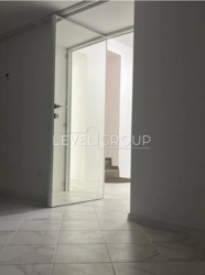 ������ ����������� ��������� �� ����������� ���� 4