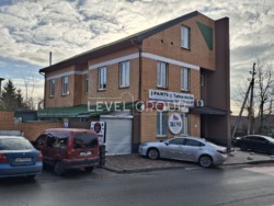 ������ ������ ������� ���������� ����� � ���������� ��������� ���� 1