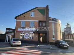 ������ ������ ������� ���������� ����� � ���������� ��������� ���� 2