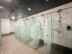 Продаж фасадного комерційного приміщення в ЖК Park Avenue VIP фото 21 Продаж фасадного комерційного приміщення в ЖК Park Avenue VIP фото 21