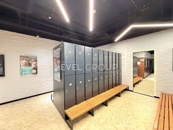 Продаж фасадного комерційного приміщення в ЖК Park Avenue VIP фото 20 Продаж фасадного комерційного приміщення в ЖК Park Avenue VIP фото 20