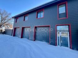 ������ ��� ��������� ������� ������� ������� ���� 4