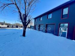 ������ ��� ��������� ������� ������� ������� ���� 3