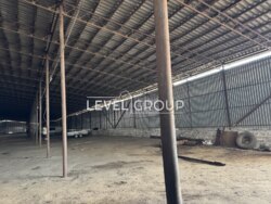 ��������� ��'��� �����������, ������� ���� 14