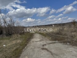 ��������� ��'��� �����������, ������� ���� 15