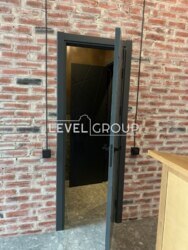 ������ ��������� ��������� 86,5 �� � �������� � �� ��������.����� ���� 2