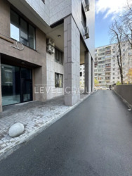 Фасадне приміщення з окремим входом (55м2) в ЖК Кардинал фото 16 Фасадне приміщення з окремим входом (55м2) в ЖК Кардинал фото 16