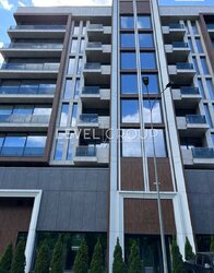   (1102)       Hidden (.- 46)  16