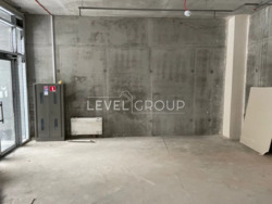 ������ ������� ��������� (�.��) � �� ��������� (���.��������� 6) ���� 7