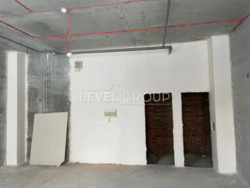 ������ ������� ��������� (�.��) � �� ��������� (���.��������� 6) ���� 8