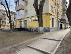 Готовий орендний бізнес Салютна 6 фото 15 Готовий орендний бізнес Салютна 6 фото 15