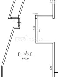   (1102)       Hidden (.- 46)  3