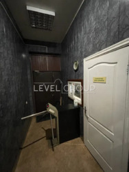 ������ ������ 603 ��.�.. ���� 4