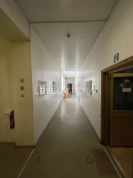 ������ ������ 603 ��.�.. ���� 3