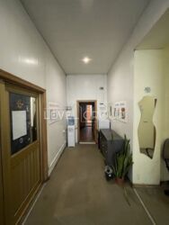 ������ ������ 603 ��.�.. ���� 5