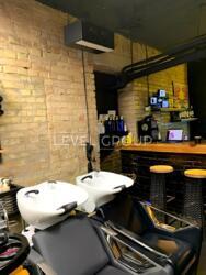 . - '   - 4092 ѳ  . (), 14-  4