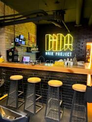 . - '   - 4092 ѳ  . (), 14-  3