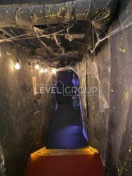 ������ �������������� ��������� � ����� (ѳ����� �������� 14�). ���� 4