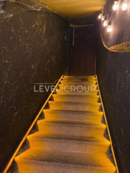 ������ �������������� ��������� � ����� (ѳ����� �������� 14�). ���� 3