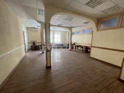 ��������� ��'��� �������������� ���., 67, ���, ����������� ���� 19