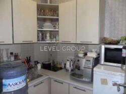 ��������� ��'��� �������������� ���., 67, ���, ����������� ���� 21