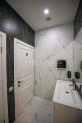 ��������� ��'��� �������������� ���., 67, ���, ����������� ���� 20