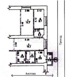 ���������� ��������� �.���������� ���� 7