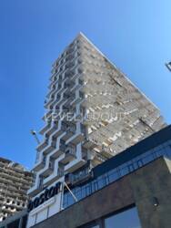 ������ ������������ ��������� 642 ��.� � �� Boston �� ������� ���� 8